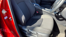 Toyota C-HR 1.8 Hybrid Icon 5dr CVT Hybrid Hatchback